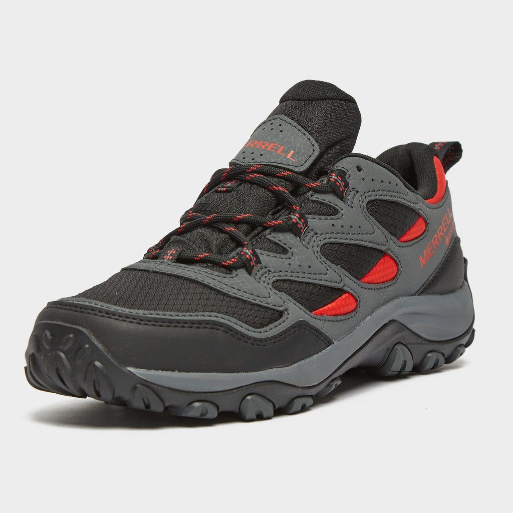 Men's West Rim Sport GORE-TEX Hiking Shoes