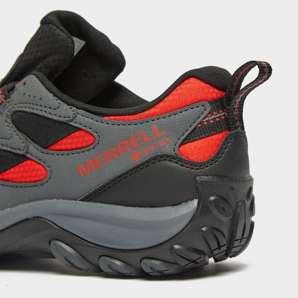 Men's West Rim Sport GORE-TEX Hiking Shoes