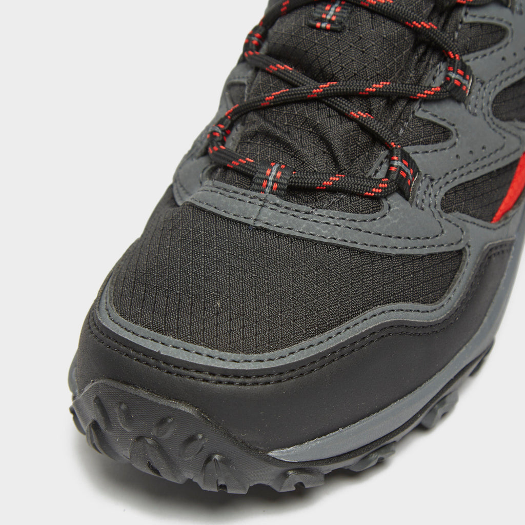 Men's West Rim Sport GORE-TEX Hiking Shoes