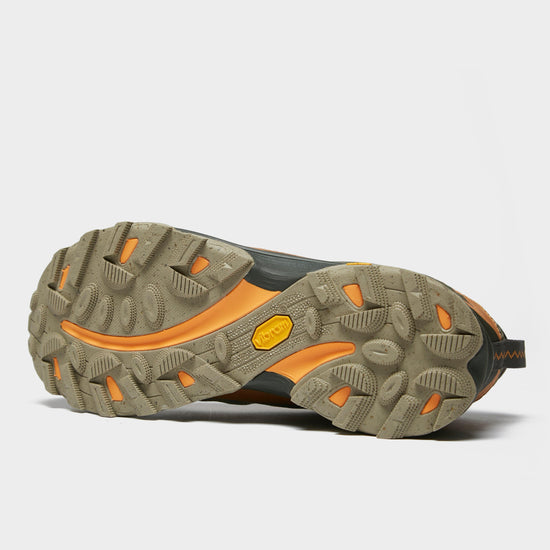 Men’s Moab Speed Mid GORE-TEX® Hiking Shoe