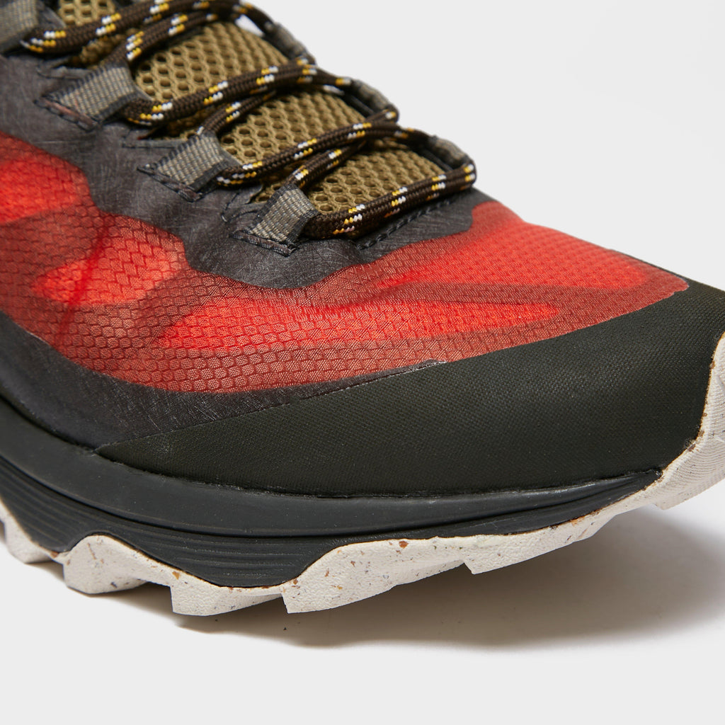 Men's Moab Speed GORE-TEX® Walking Shoes