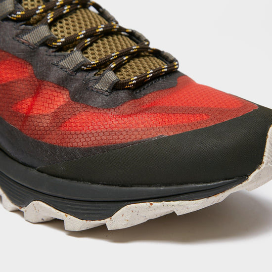 Men's Moab Speed GORE-TEX® Walking Shoes