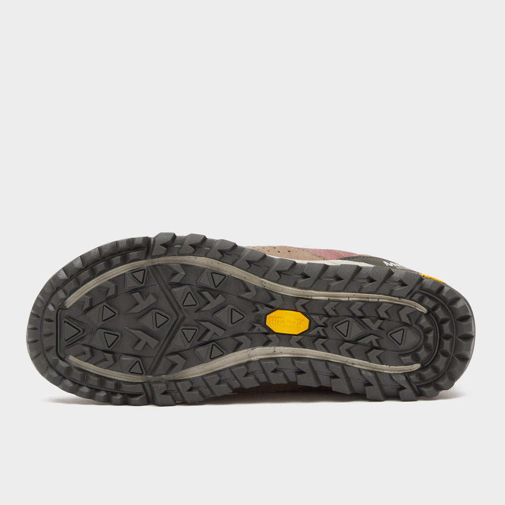 Women's Antora Sneaker Boot