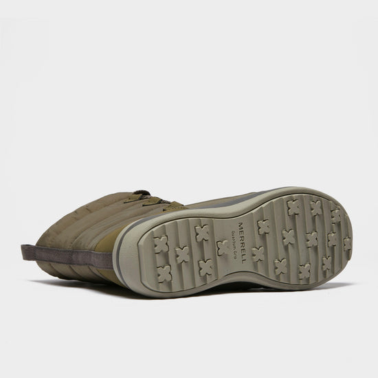 Women's Snowcreek Waterproof Boot
