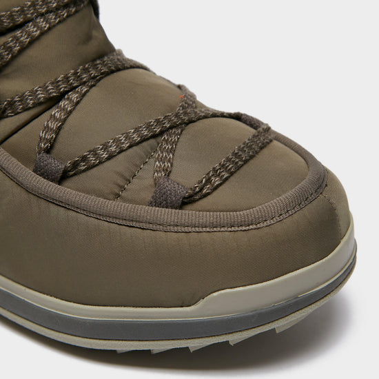 Women's Snowcreek Waterproof Boot
