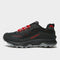 Kids' Moab Speed Waterproof Shoe