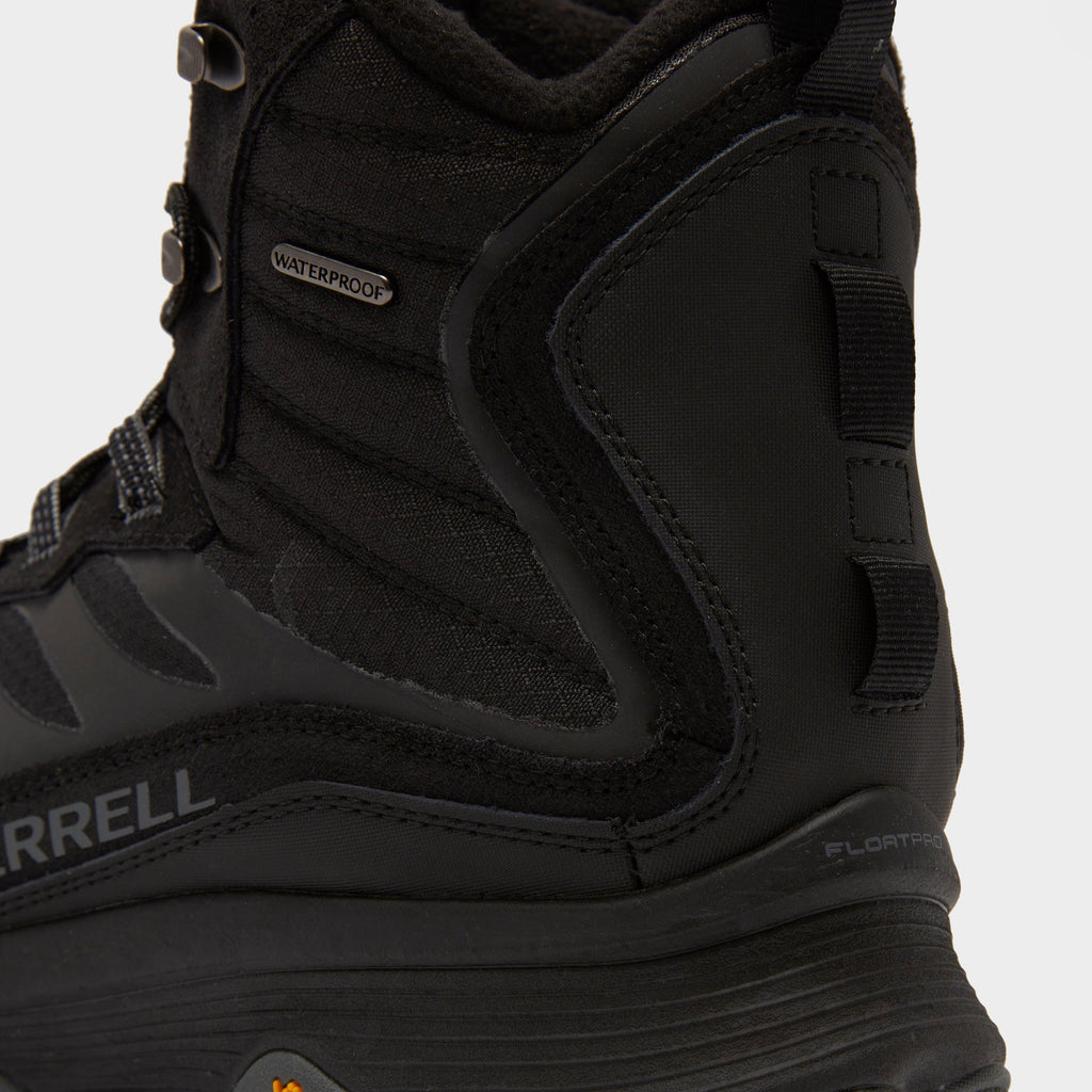 Men’s Moab Speed Mid GORE-TEX® Hiking Shoe