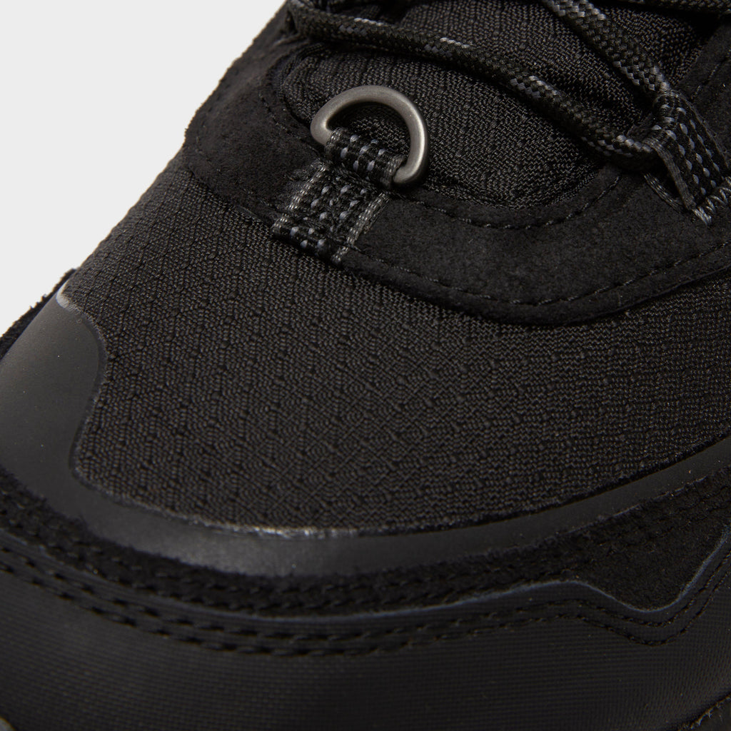 Men’s Moab Speed Mid GORE-TEX® Hiking Shoe