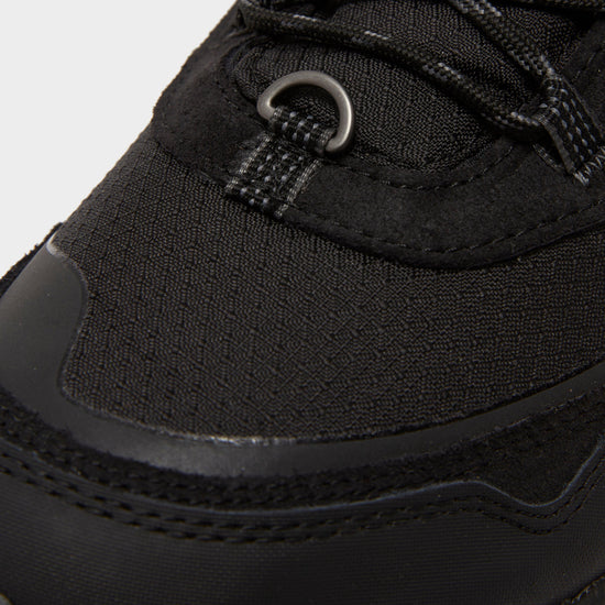 Men’s Moab Speed Mid GORE-TEX® Hiking Shoe