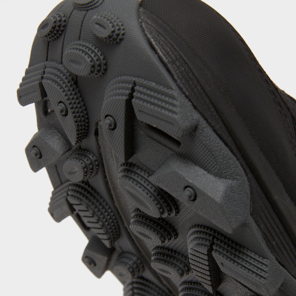 Men’s Moab Speed Mid GORE-TEX® Hiking Shoe