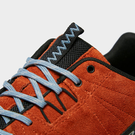 Men’s Catalyst Suede Shoes