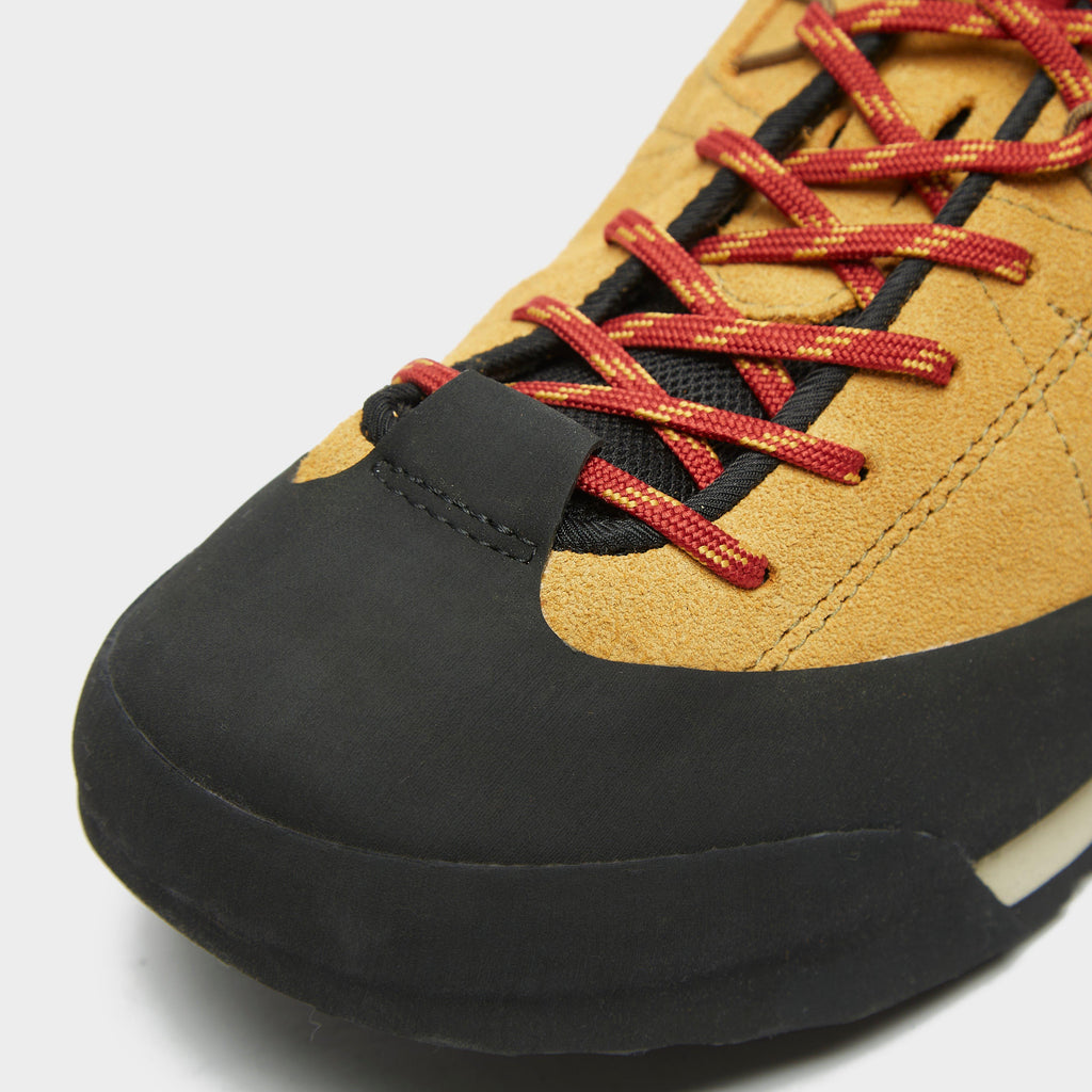 Men’s Catalyst Suede Shoes