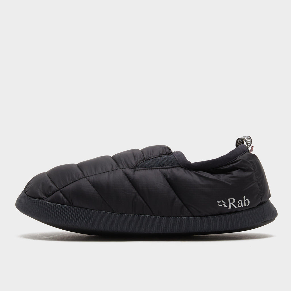 Men’s Cirrus Hut Slippers
