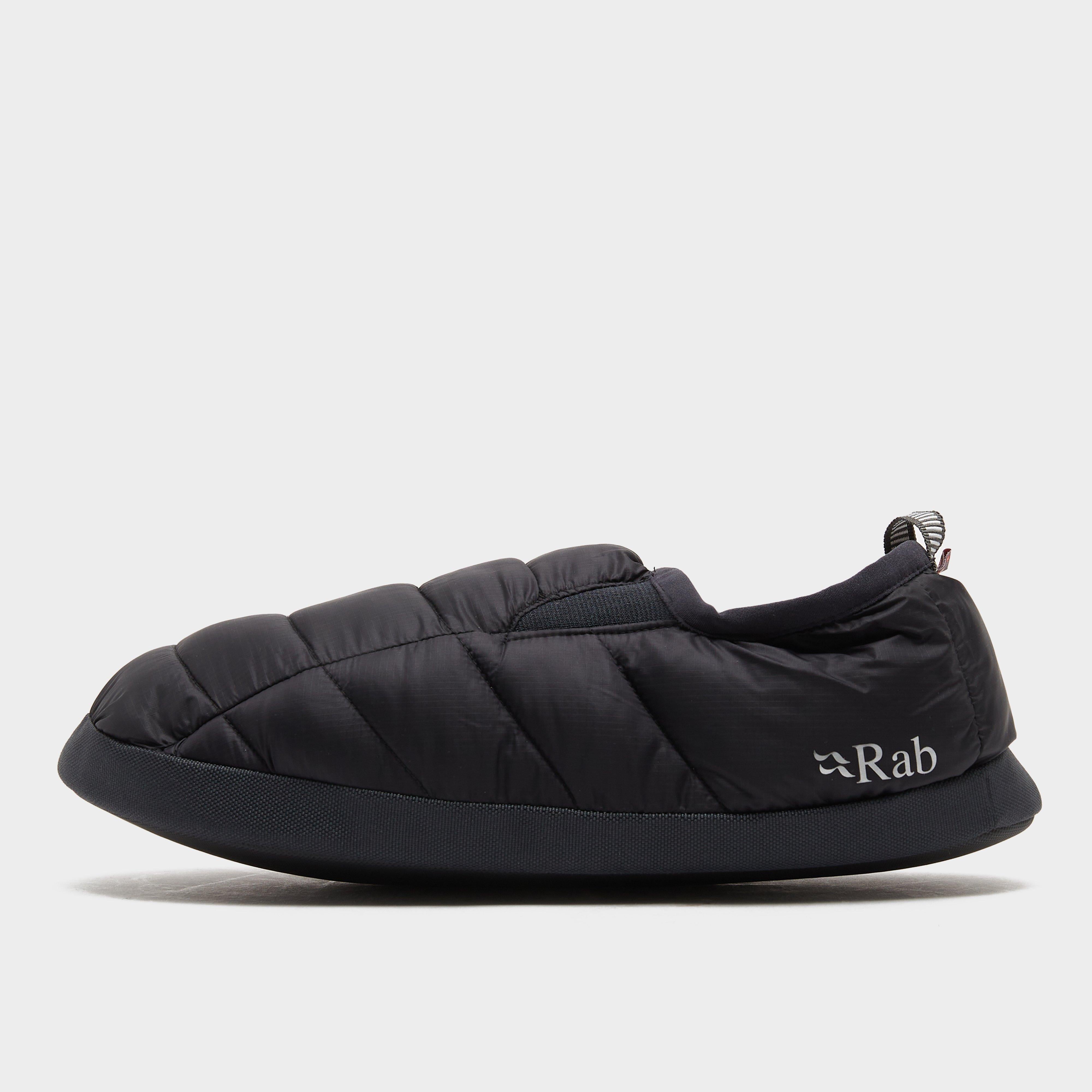 Men’s Cirrus Hut Slippers