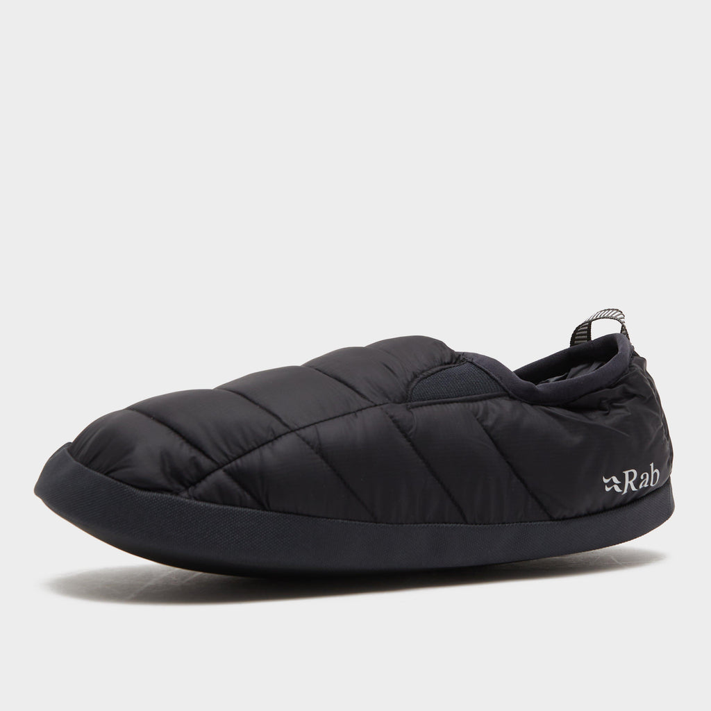 Men’s Cirrus Hut Slippers