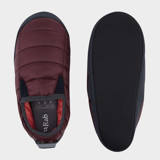 Women’s Cirrus Hut Slippers