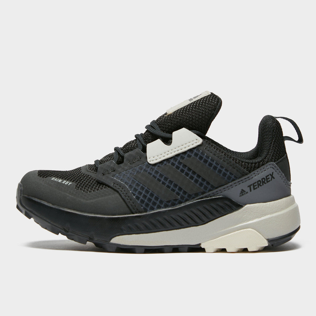 Kids' Trailmaker Hiking Shoe
