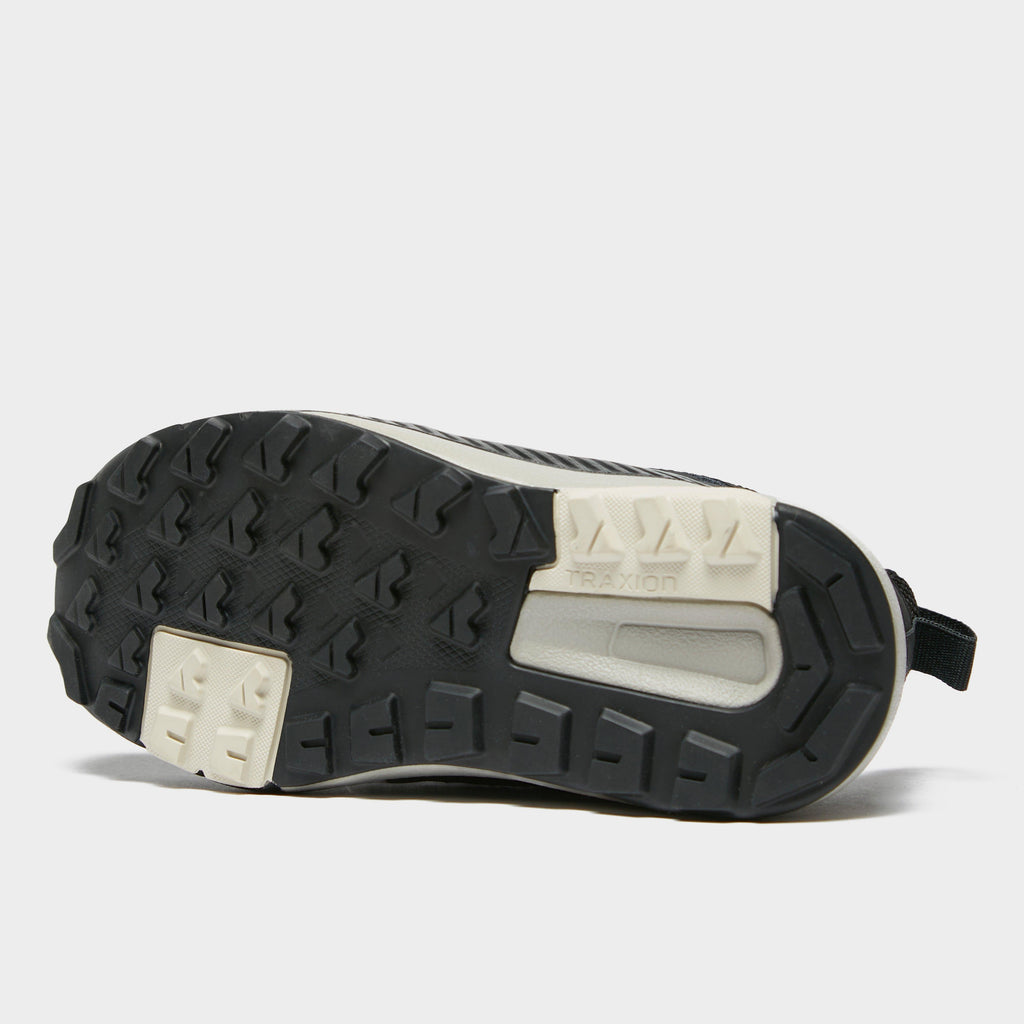 Kids' Trailmaker Hiking Shoe