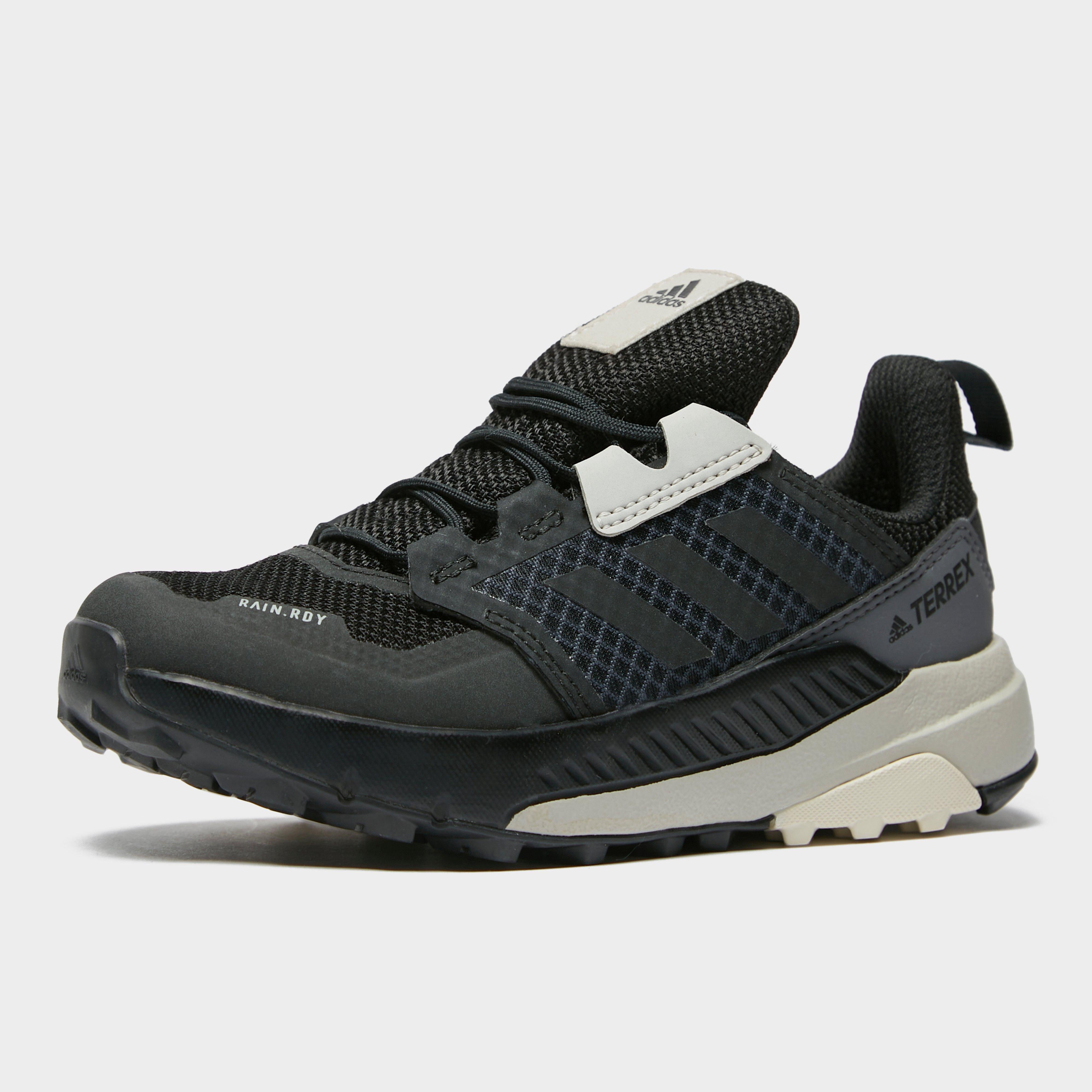 Kids' Trailmaker Hiking Shoe
