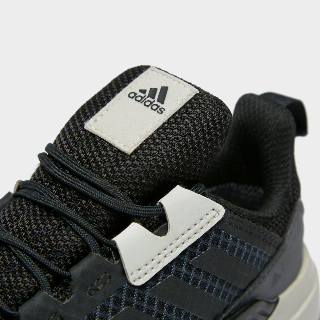 Kids' Trailmaker Hiking Shoe