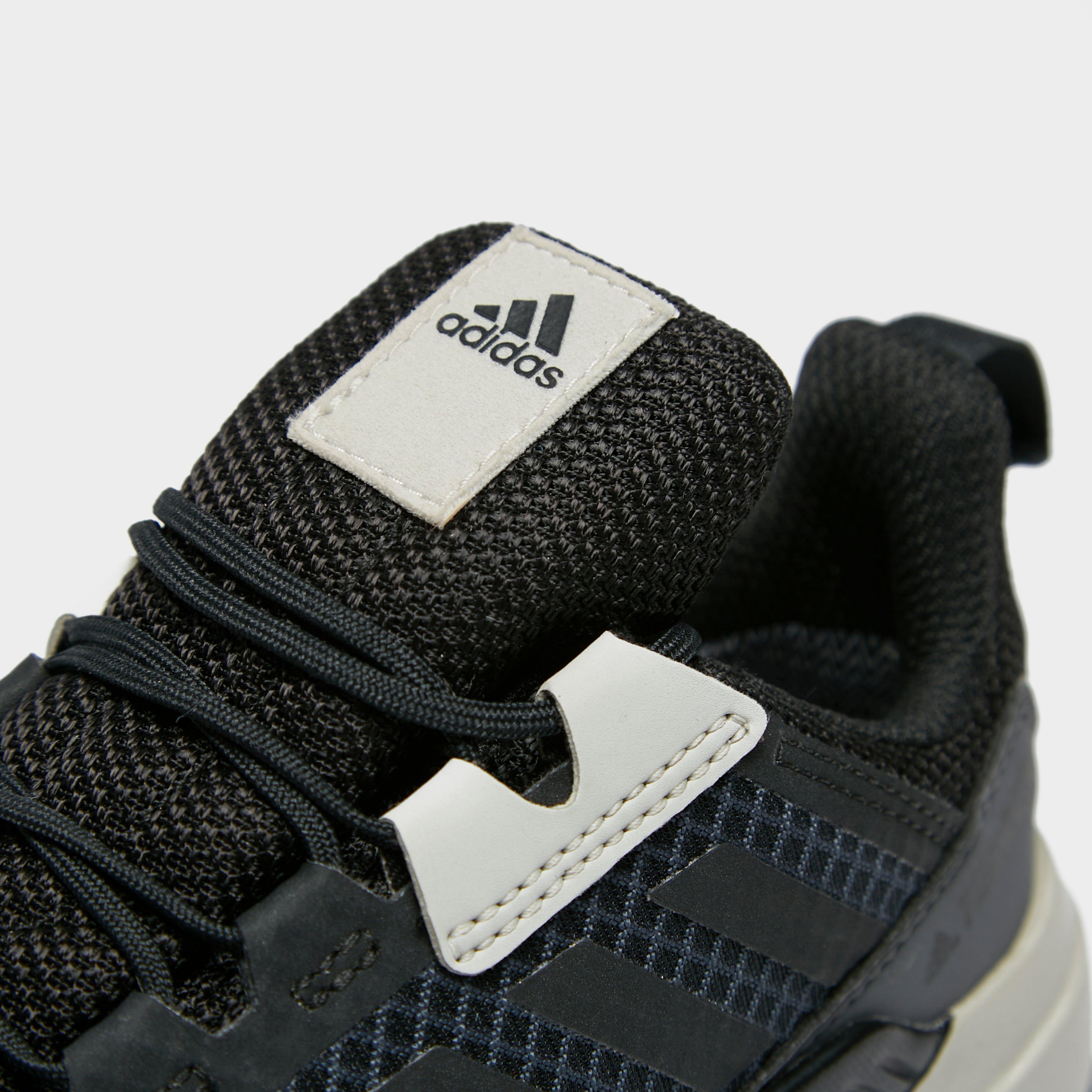 Kids' Trailmaker Hiking Shoe