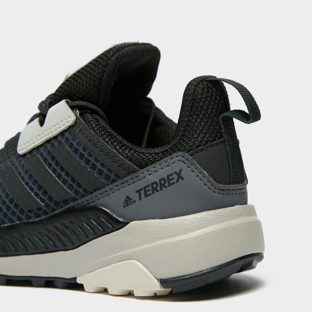 Kids' Trailmaker Hiking Shoe