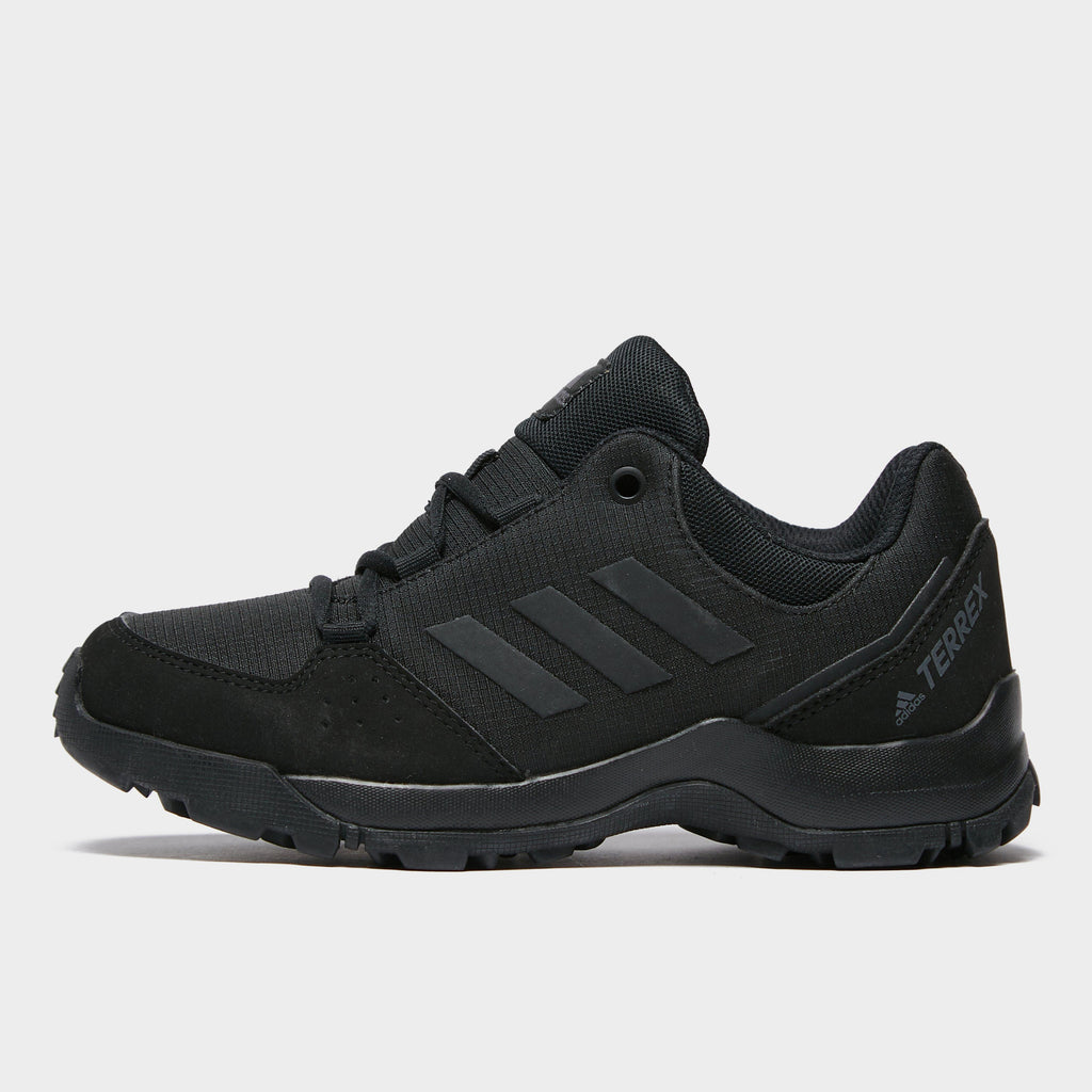 Kids' Terrex Hyper Hiker Shoes
