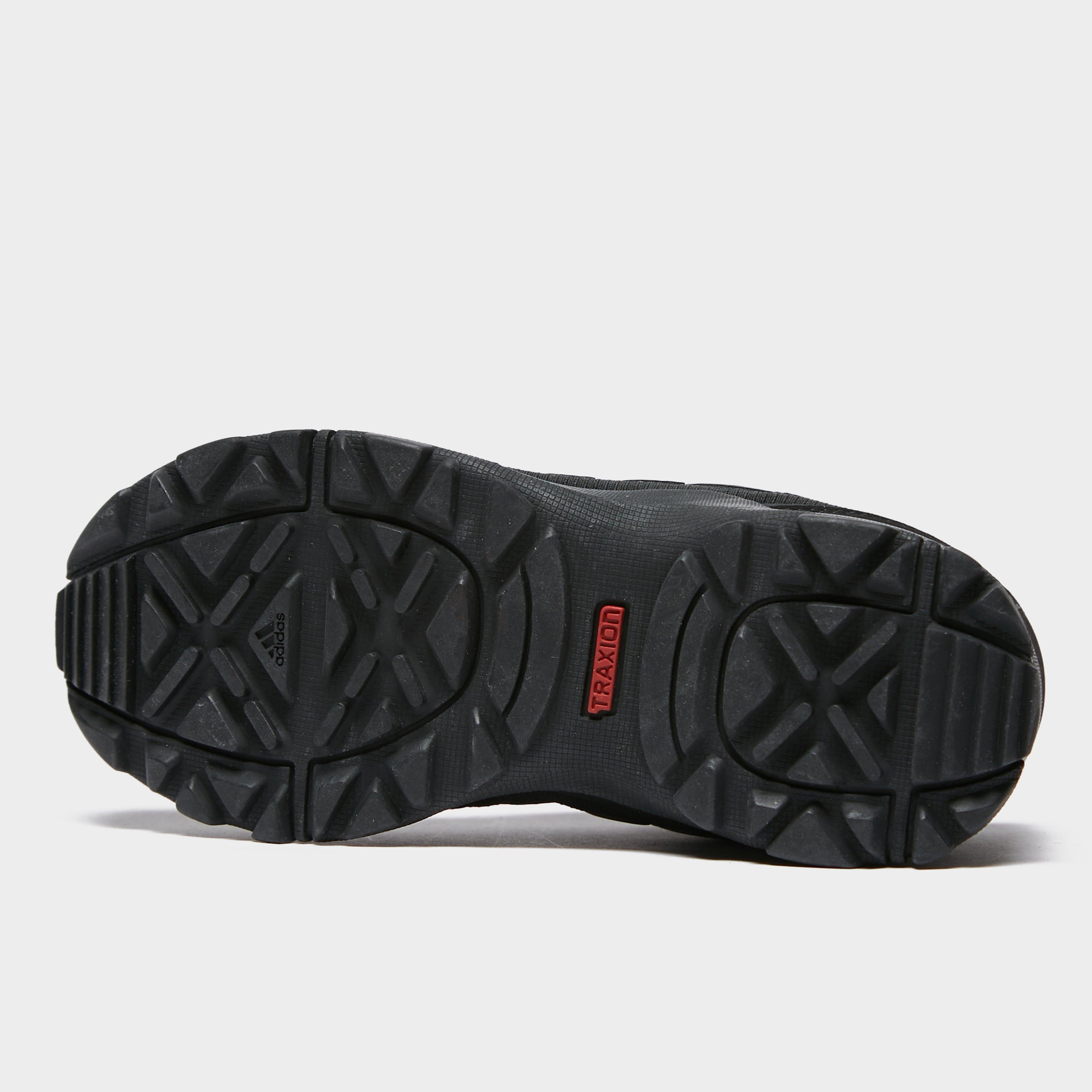 Kids' Terrex Hyper Hiker Shoes