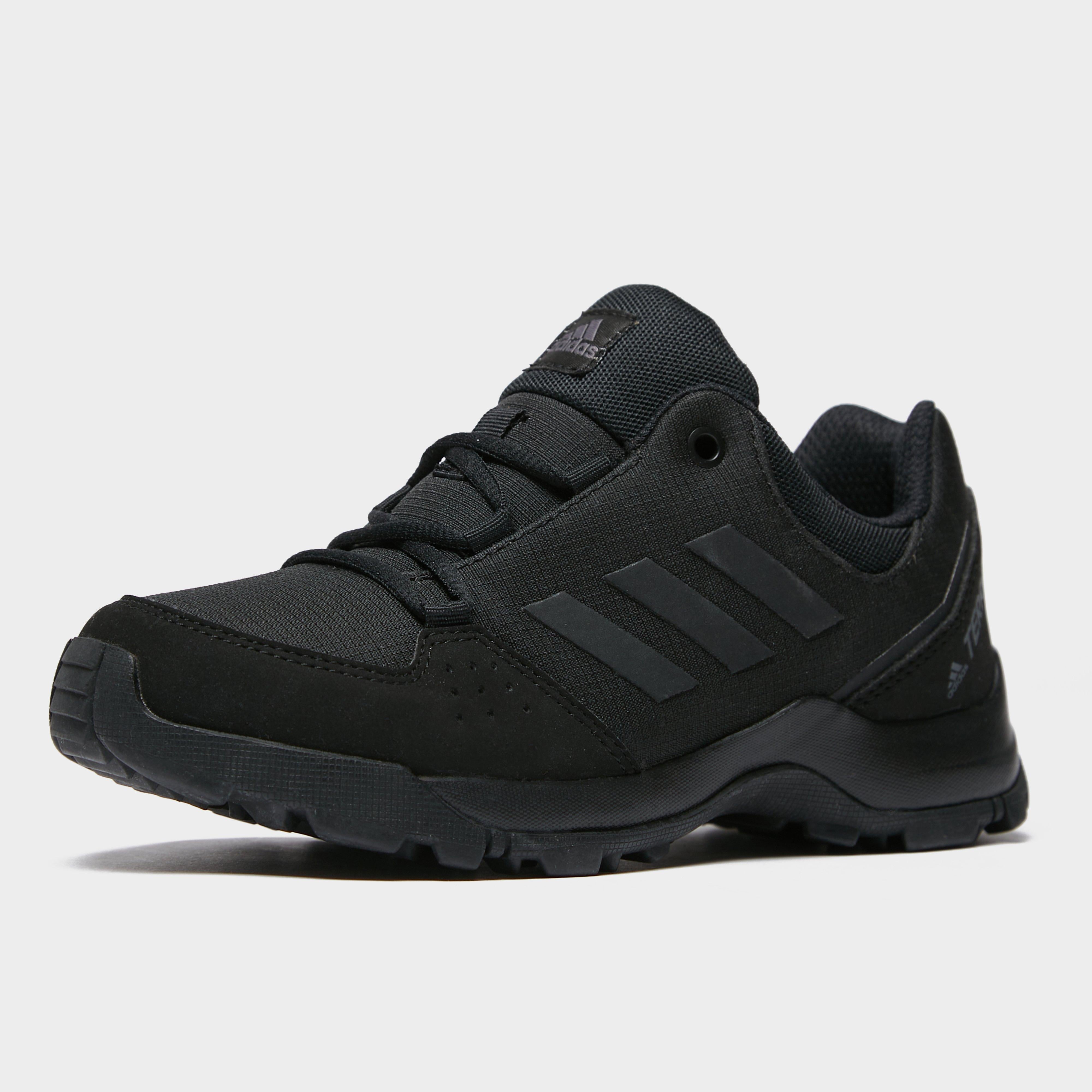 Kids' Terrex Hyper Hiker Shoes