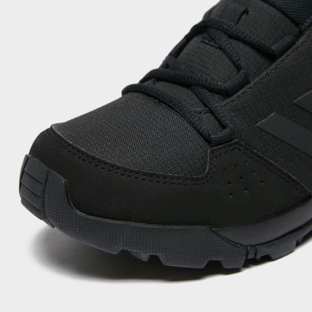 Kids' Terrex Hyper Hiker Shoes