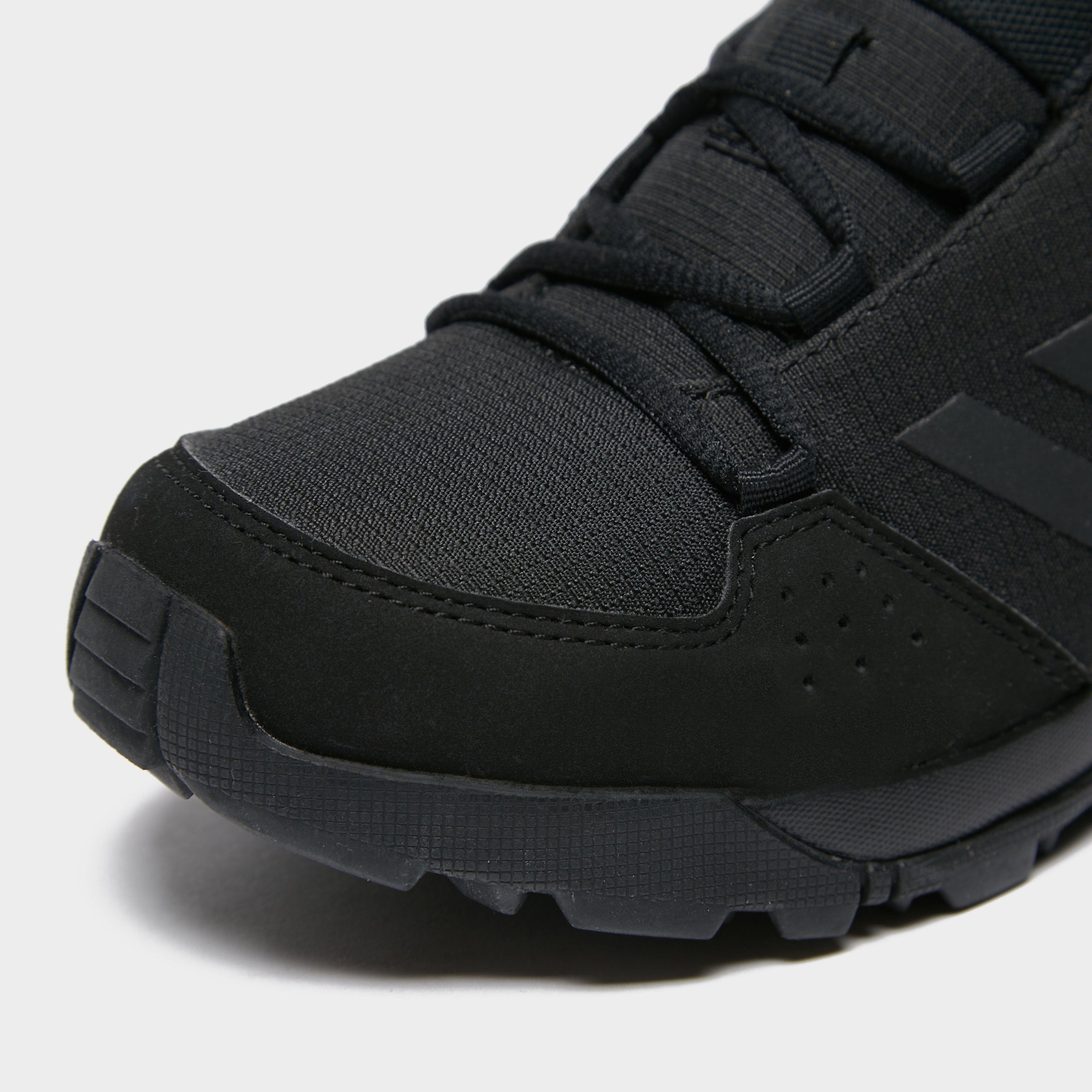 Kids' Terrex Hyper Hiker Shoes