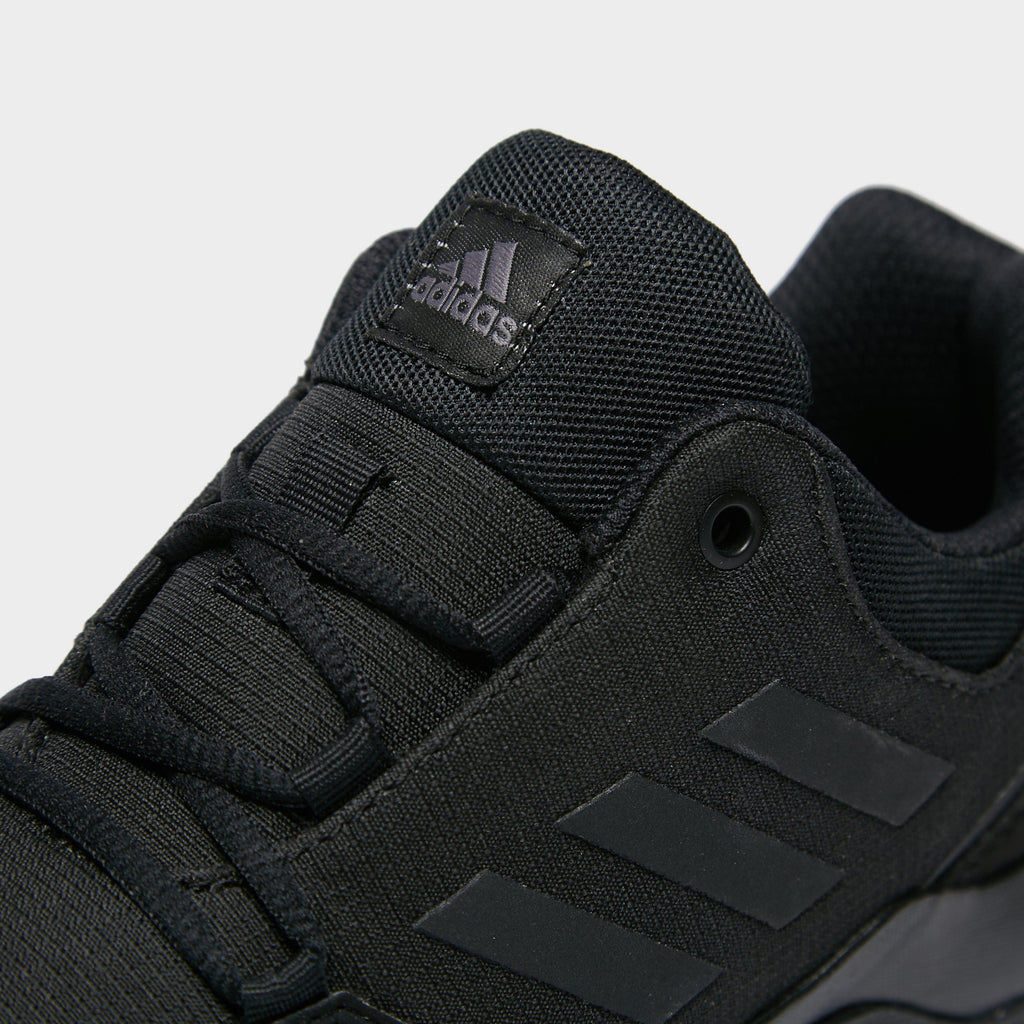 Kids' Terrex Hyper Hiker Shoes
