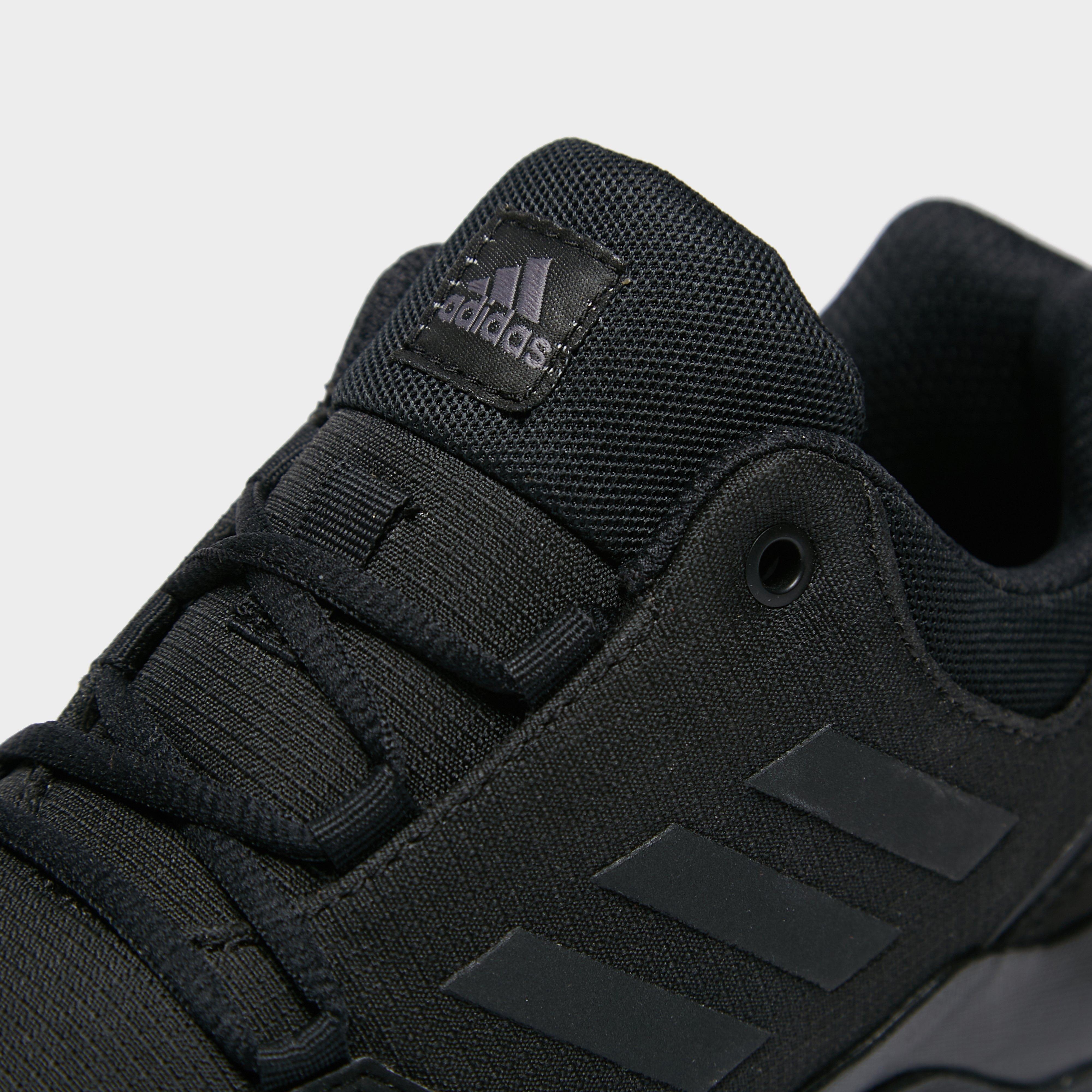 Kids' Terrex Hyper Hiker Shoes