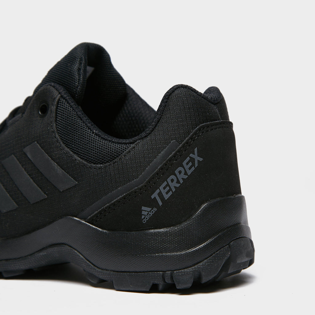 Kids' Terrex Hyper Hiker Shoes