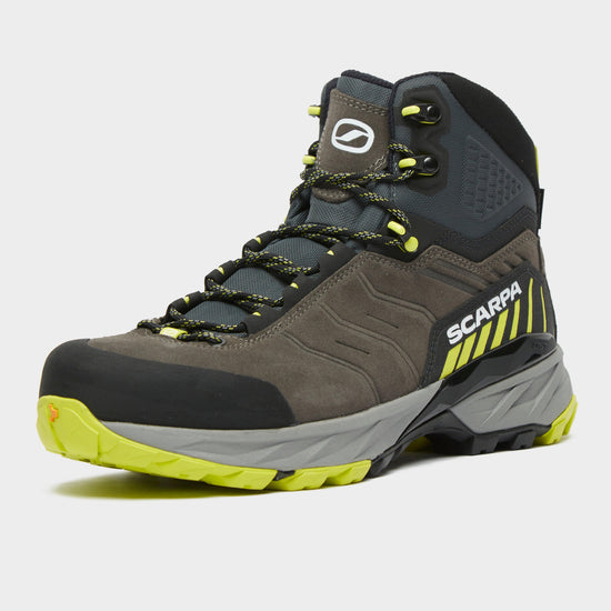 Men's Rush Trk GORE-TEX® Hiking Boot
