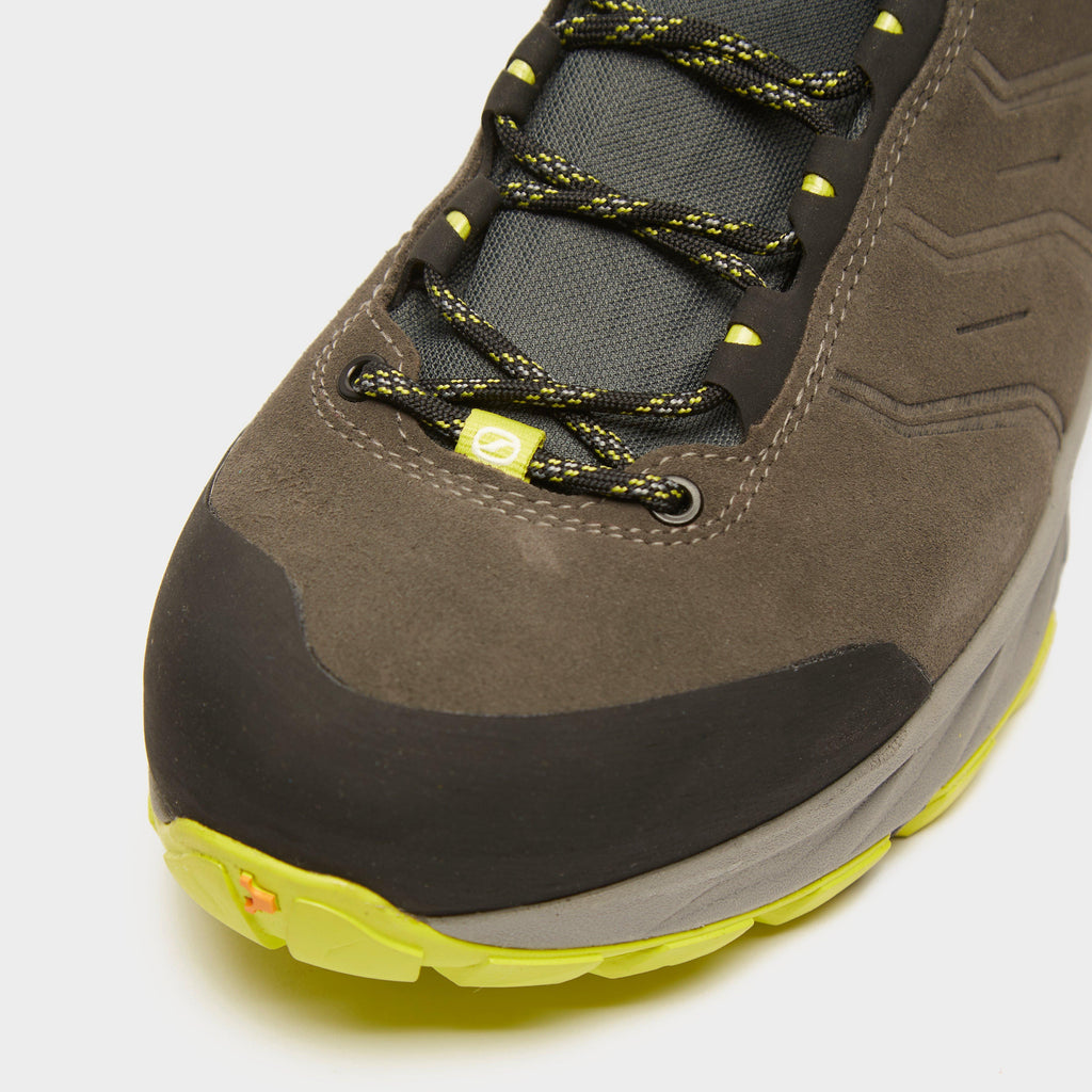 Men's Rush Trk GORE-TEX® Hiking Boot