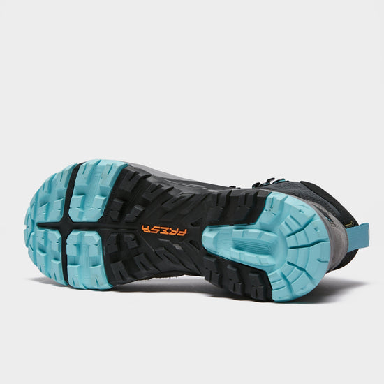 Women's Rush Trk GORE-TEX® Hiking Boot