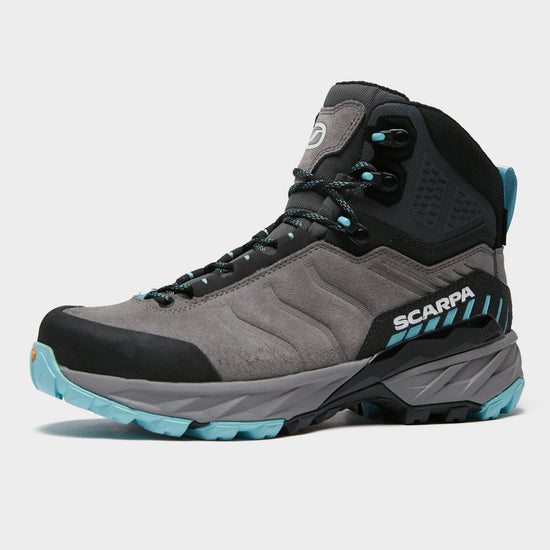 Women's Rush Trk GORE-TEX® Hiking Boot