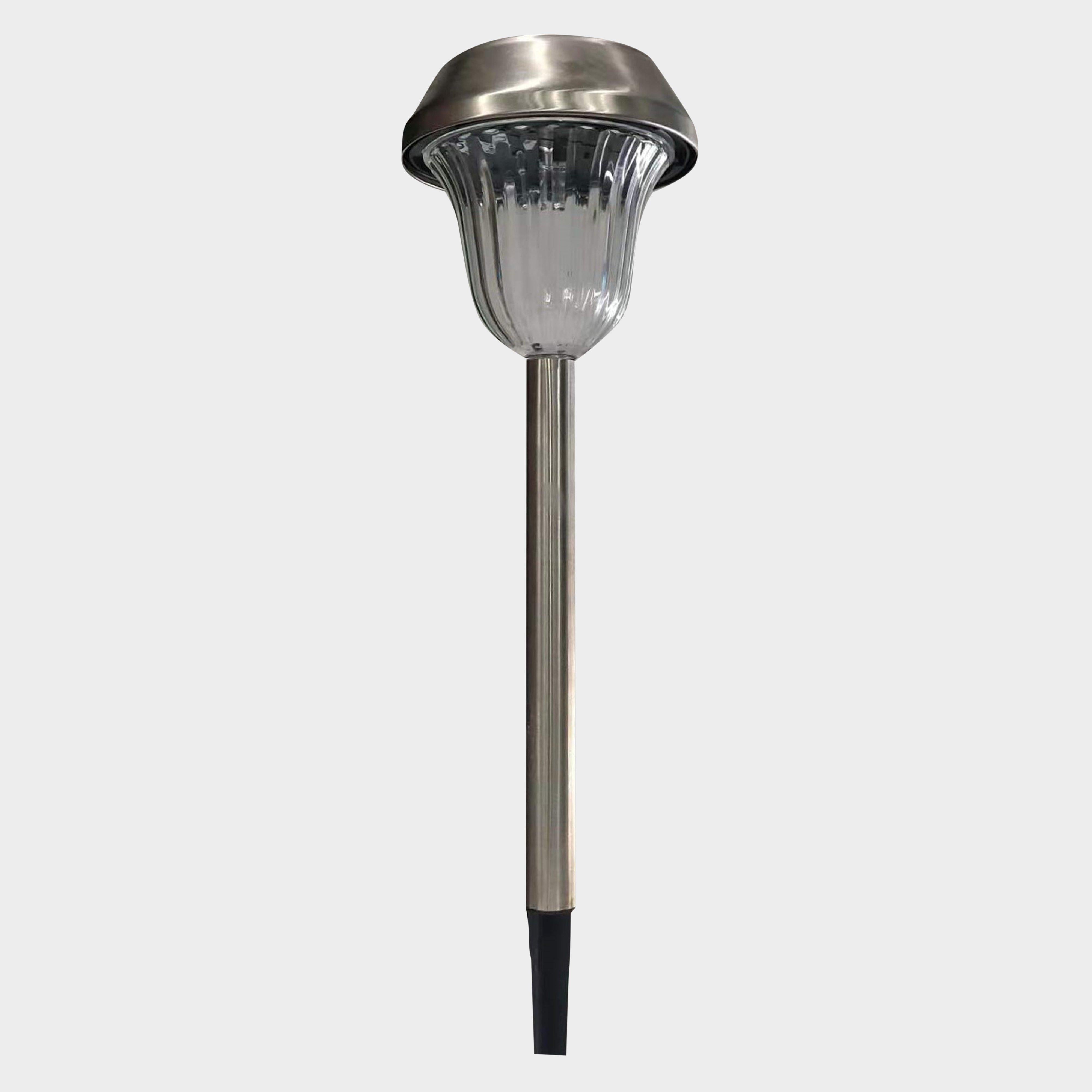 Solar Stake Light