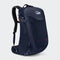 Airzone 25 Litre Daysack