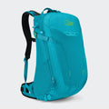 Airzone 18 Litre Daysack
