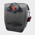 Thunderstorm Adventure Pannier 25L