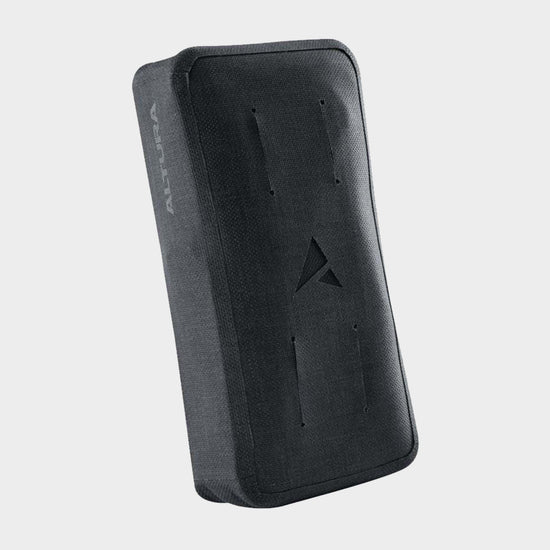 Slim Pocket Wallet