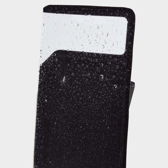 Slim Pocket Wallet