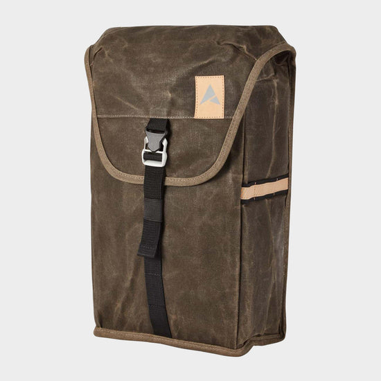 Heritage 16 Litre Pannier