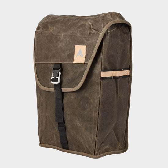 Heritage 40 Litre Pannier