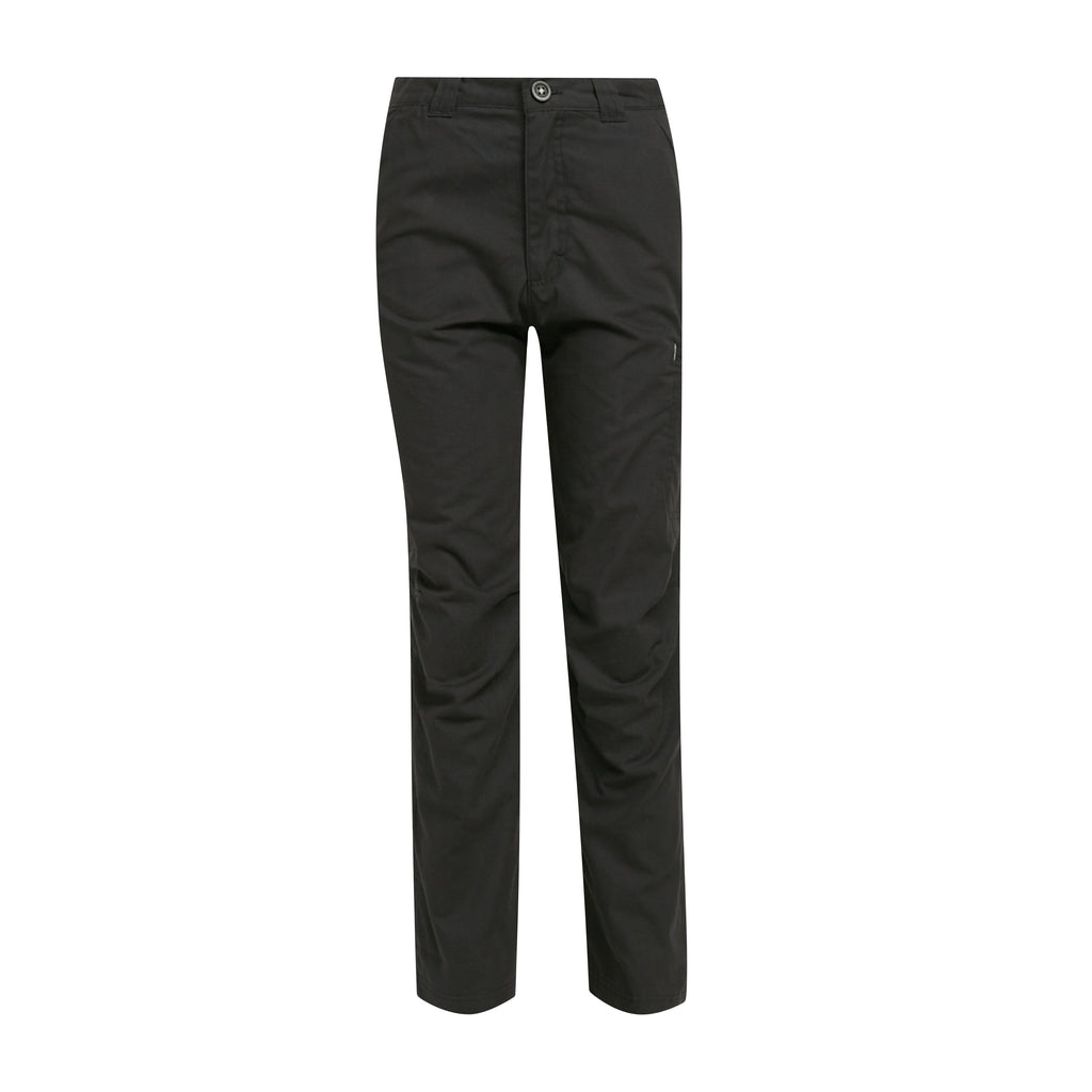 Kids’ Kiwi Winter Lined Trousers