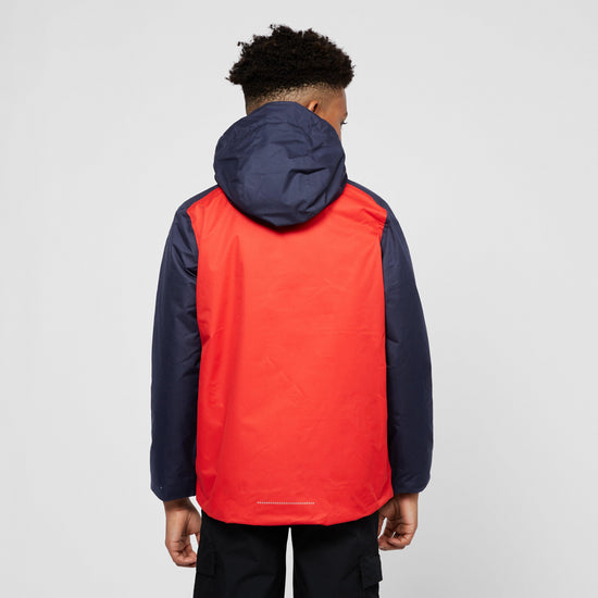 Kids’ Grayson Waterproof Jacket