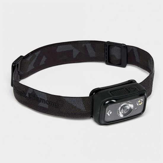Spot 350 Headlamp