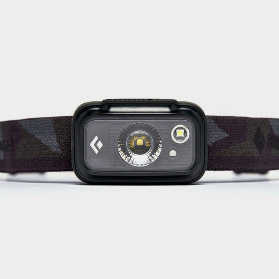 Spot 350 Headlamp